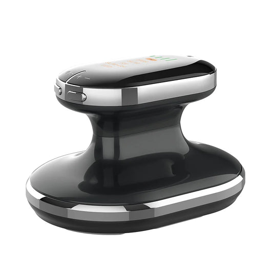 Cellulite Massager Body Sculpting