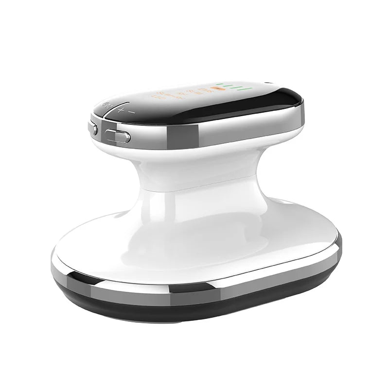 Cellulite Massager Body Sculpting
