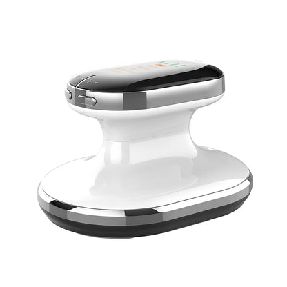 Cellulite Massager Body Sculpting