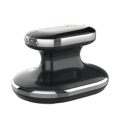 Cellulite Massager Body Sculpting