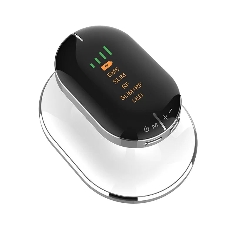 Cellulite Massager Body Sculpting