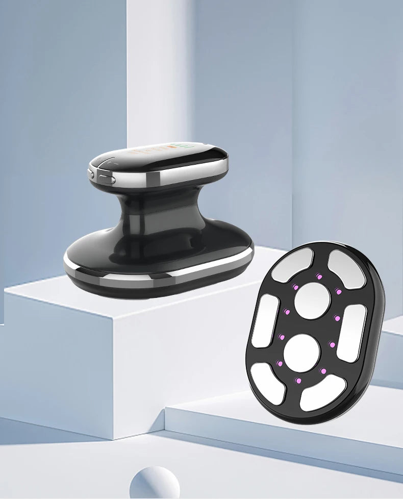 Cellulite Massager Body Sculpting